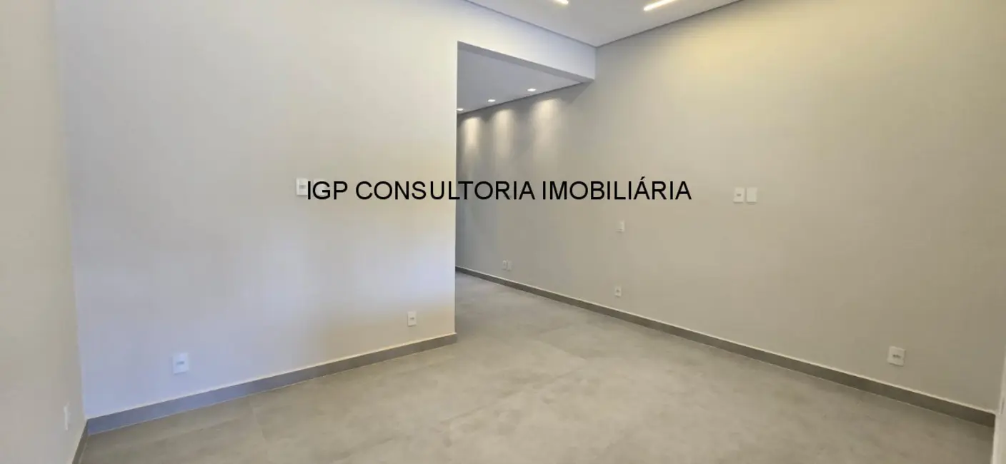 Foto 5 de Casa com 3 quartos à venda, 115m2 em Jardim Pau Preto, Indaiatuba - SP
