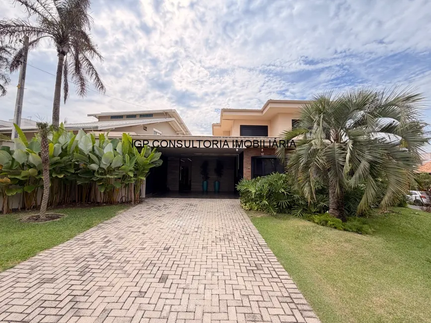 Casa com 4 quartos à venda, 400m2 em Vila Inglesa, Indaiatuba - SP - imagem 8 Foto 8 de Casa com 4 quartos à venda, 400m2 em Vila Inglesa, Indaiatuba - SP