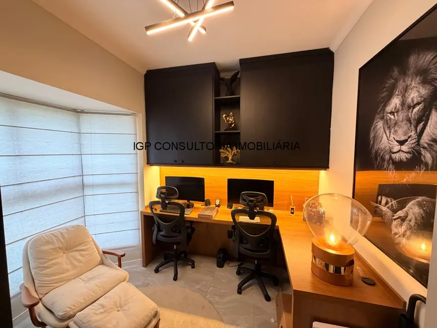 Casa com 4 quartos à venda, 400m2 em Vila Inglesa, Indaiatuba - SP - imagem 7 Foto 7 de Casa com 4 quartos à venda, 400m2 em Vila Inglesa, Indaiatuba - SP