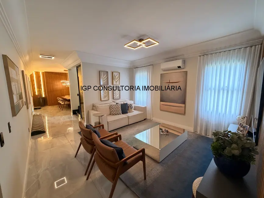 Casa com 4 quartos à venda, 400m2 em Vila Inglesa, Indaiatuba - SP - imagem 2 Foto 2 de Casa com 4 quartos à venda, 400m2 em Vila Inglesa, Indaiatuba - SP