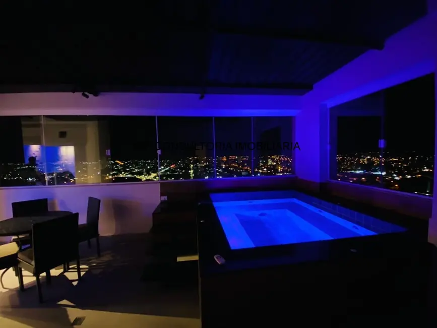 Apartamento com 3 quartos à venda e para alugar, 260m2 em Parque Boa Esperança, Indaiatuba - SP - imagem 1 Foto 1 de Apartamento com 3 quartos à venda e para alugar, 260m2 em Parque Boa Esperança, Indaiatuba - SP