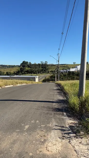Foto 6 de Terreno / Lote à venda, 175m2 em Elias Fausto - SP