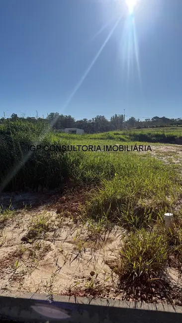 Foto 2 de Terreno / Lote à venda, 175m2 em Elias Fausto - SP