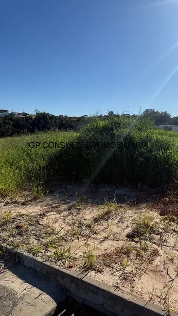 Foto 3 de Terreno / Lote à venda, 175m2 em Elias Fausto - SP
