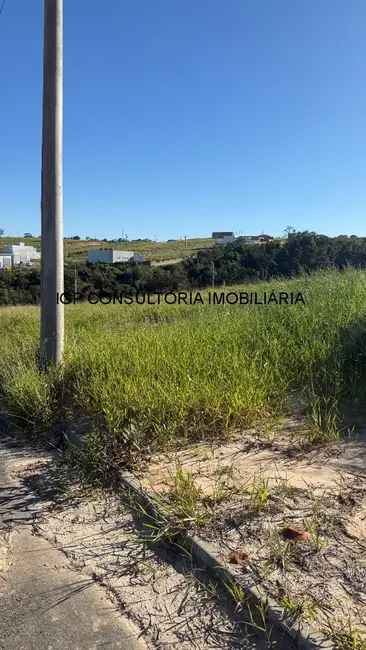 Foto 7 de Terreno / Lote à venda, 175m2 em Elias Fausto - SP