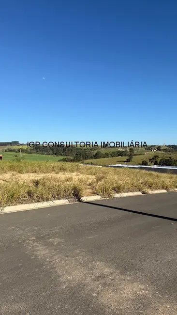 Foto 9 de Terreno / Lote à venda, 175m2 em Elias Fausto - SP