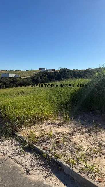 Foto 4 de Terreno / Lote à venda, 175m2 em Elias Fausto - SP