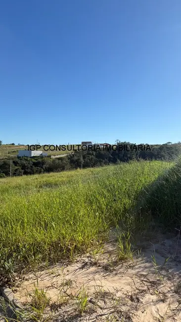 Foto 5 de Terreno / Lote à venda, 175m2 em Elias Fausto - SP