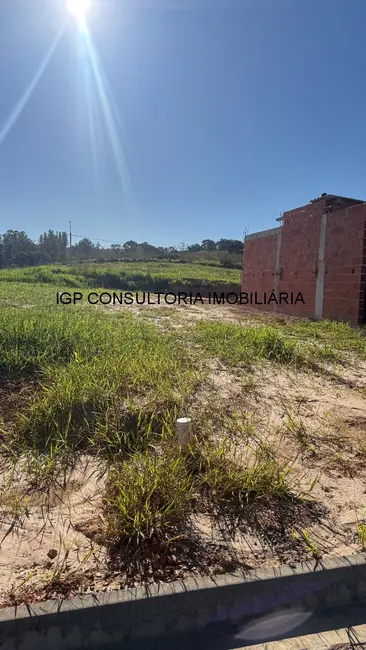 Foto 1 de Terreno / Lote à venda, 175m2 em Elias Fausto - SP
