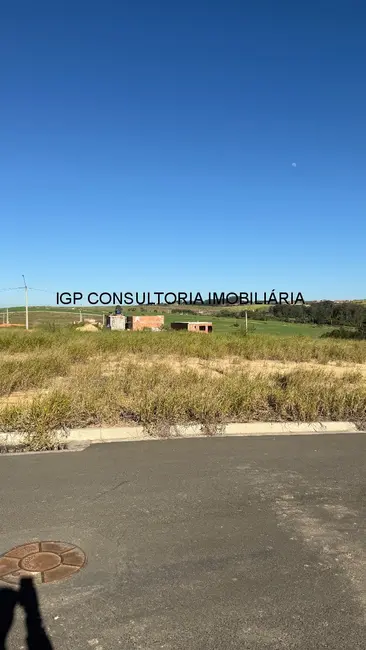 Foto 8 de Terreno / Lote à venda, 175m2 em Elias Fausto - SP