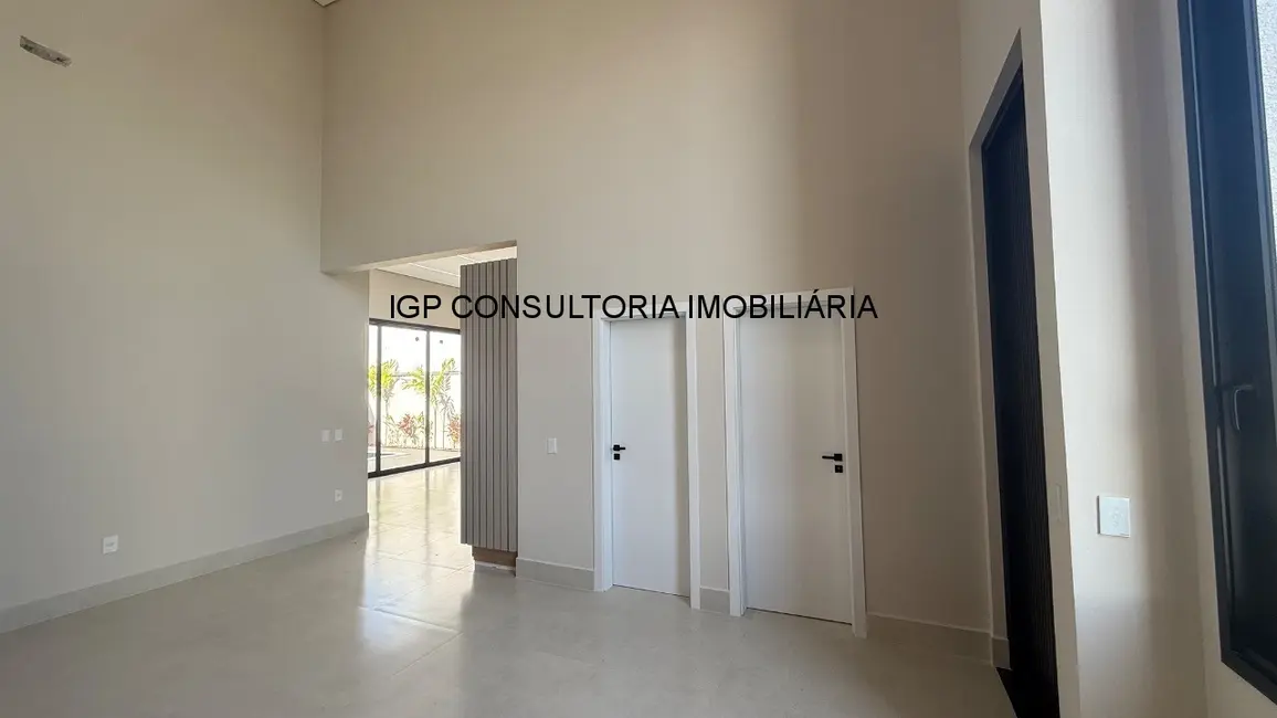 Foto 8 de Casa de Condomínio com 3 quartos à venda, 190m2 em Jardim Laguna, Indaiatuba - SP