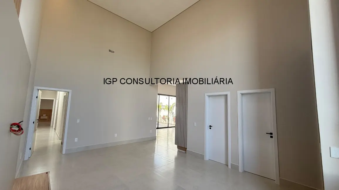 Foto 9 de Casa de Condomínio com 3 quartos à venda, 190m2 em Jardim Laguna, Indaiatuba - SP