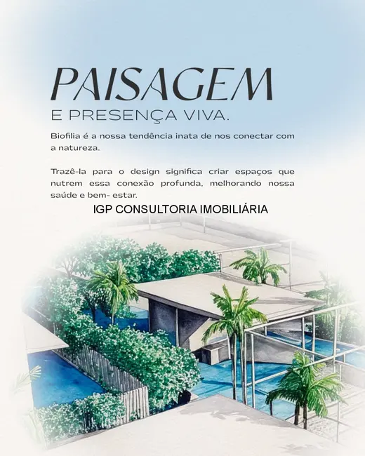Foto 6 de Apartamento com 3 quartos à venda, 90m2 em Jardim Santa Rita, Indaiatuba - SP