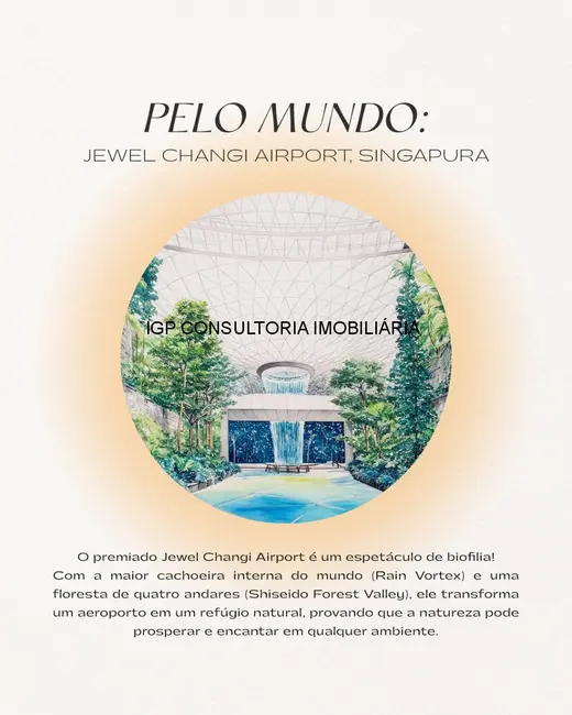 Foto 5 de Apartamento com 3 quartos à venda, 90m2 em Jardim Santa Rita, Indaiatuba - SP
