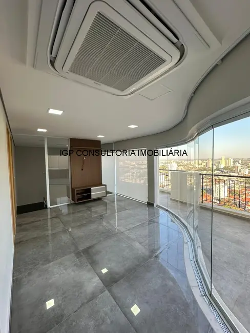 Foto 6 de Apartamento com 4 quartos à venda, 232m2 em Cidade Nova I, Indaiatuba - SP
