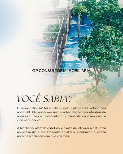Foto 7 de Apartamento com 3 quartos à venda, 184m2 em Jardim Santa Rita, Indaiatuba - SP