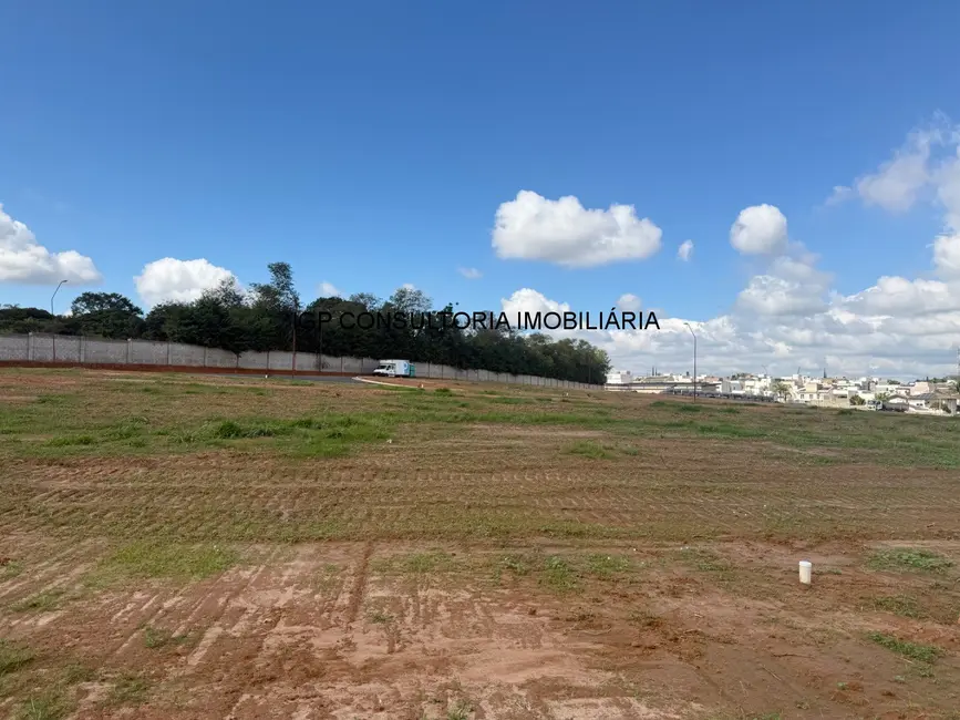 Foto 8 de Terreno / Lote à venda, 300m2 em Indaiatuba - SP