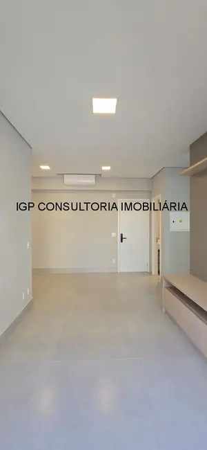 Foto 8 de Apartamento com 3 quartos à venda, 87m2 em Centro, Indaiatuba - SP