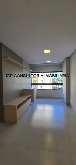 Foto 7 de Apartamento com 3 quartos à venda, 87m2 em Centro, Indaiatuba - SP