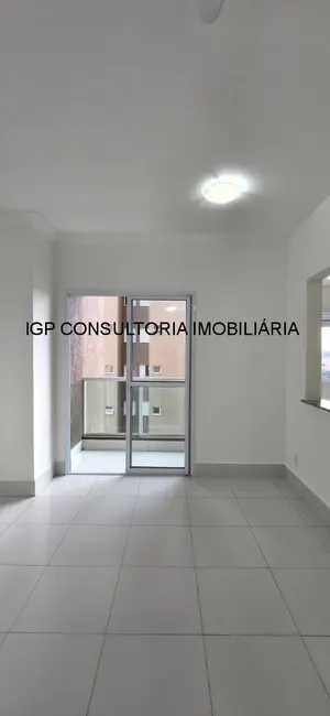 Foto 5 de Apartamento com 3 quartos à venda, 63m2 em Jardim Santiago, Indaiatuba - SP