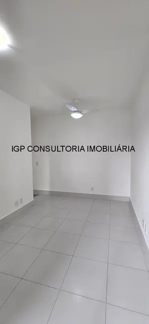 Foto 7 de Apartamento com 3 quartos à venda, 63m2 em Jardim Santiago, Indaiatuba - SP