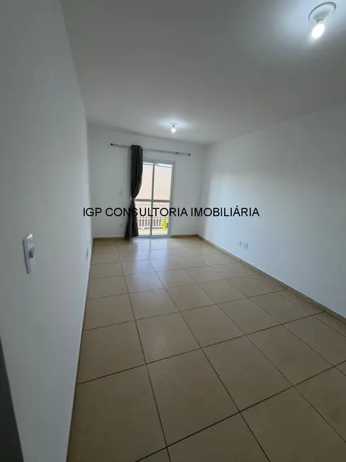 Foto 1 de Apartamento com 2 quartos à venda, 70m2 em Centro, Indaiatuba - SP