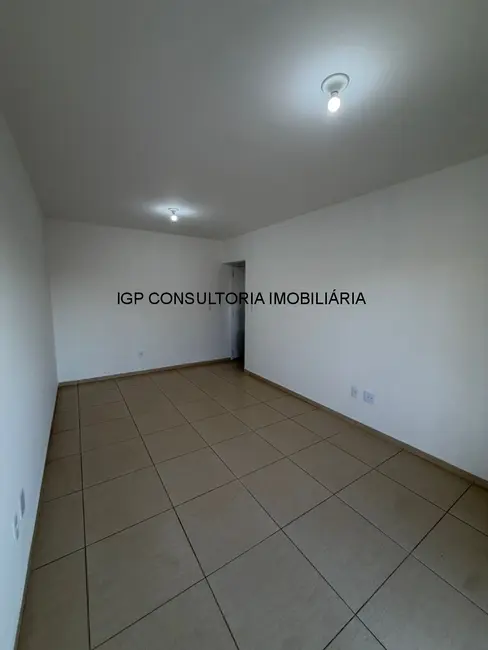 Foto 9 de Apartamento com 2 quartos à venda, 70m2 em Centro, Indaiatuba - SP