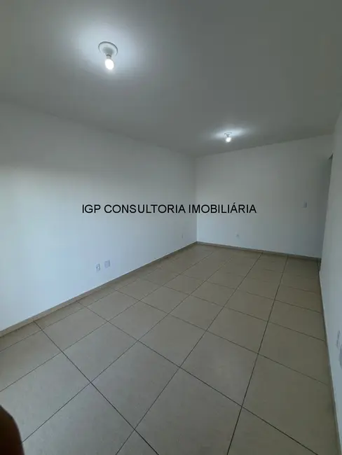 Foto 8 de Apartamento com 2 quartos à venda, 70m2 em Centro, Indaiatuba - SP