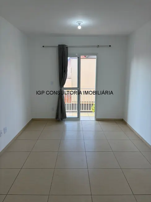 Foto 7 de Apartamento com 2 quartos à venda, 70m2 em Centro, Indaiatuba - SP
