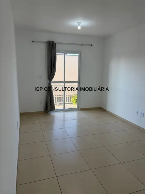Foto 4 de Apartamento com 2 quartos à venda, 70m2 em Centro, Indaiatuba - SP