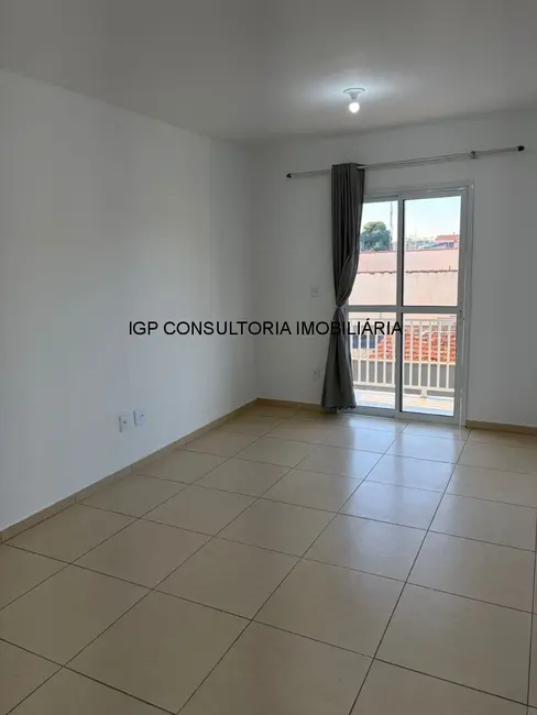 Foto 2 de Apartamento com 2 quartos à venda, 70m2 em Centro, Indaiatuba - SP