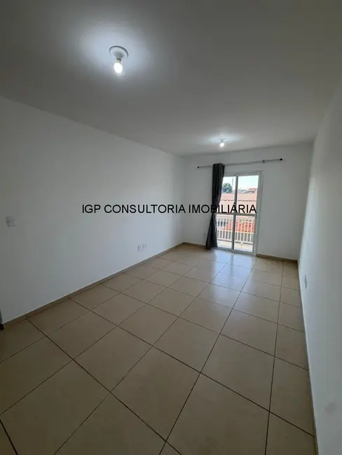 Foto 3 de Apartamento com 2 quartos à venda, 70m2 em Centro, Indaiatuba - SP