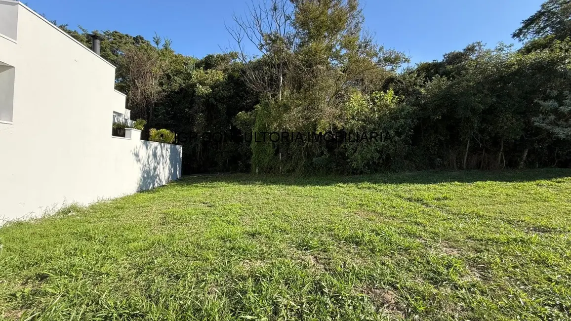 Foto 1 de Terreno / Lote à venda, 321m2 em Indaiatuba - SP