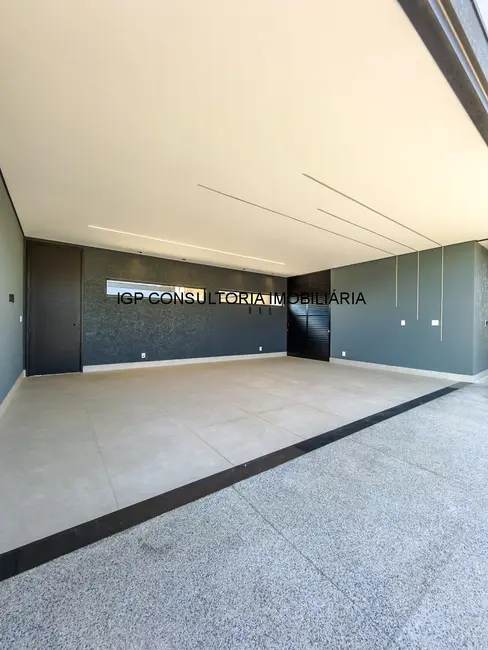 Foto 4 de Casa de Condomínio com 4 quartos à venda, 514m2 em Jardim Quintas da Terracota, Indaiatuba - SP
