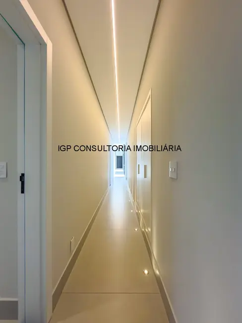Foto 9 de Casa de Condomínio com 4 quartos à venda, 514m2 em Jardim Quintas da Terracota, Indaiatuba - SP