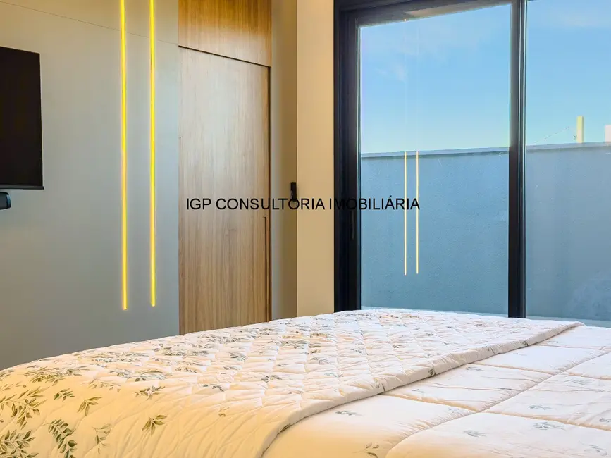 Foto 6 de Casa de Condomínio com 4 quartos à venda, 514m2 em Jardim Quintas da Terracota, Indaiatuba - SP