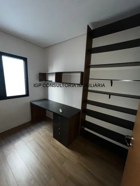 Foto 5 de Casa de Condomínio com 3 quartos à venda, 119m2 em Jardim Park Real, Indaiatuba - SP