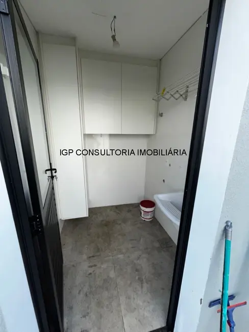 Foto 9 de Casa de Condomínio com 3 quartos à venda, 119m2 em Jardim Park Real, Indaiatuba - SP