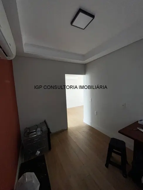 Foto 8 de Casa de Condomínio com 3 quartos à venda, 119m2 em Jardim Park Real, Indaiatuba - SP