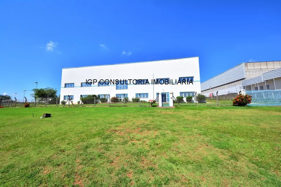 Foto 6 de Armazém / Galpão à venda e para alugar, 3550m2 em Chácara Alvorada, Indaiatuba - SP