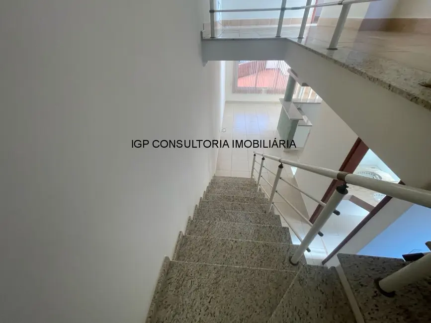 Foto 5 de Casa de Condomínio com 3 quartos à venda e para alugar, 409m2 em Jardim Vista Verde, Indaiatuba - SP