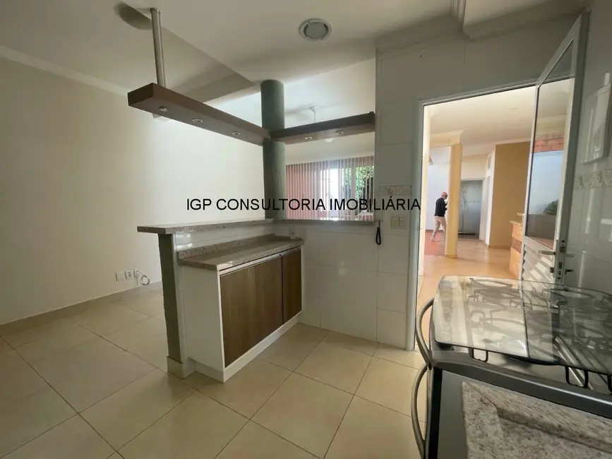 Foto 8 de Casa de Condomínio com 3 quartos à venda e para alugar, 409m2 em Jardim Vista Verde, Indaiatuba - SP