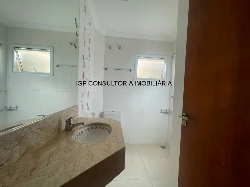 Foto 3 de Casa de Condomínio com 3 quartos à venda e para alugar, 409m2 em Jardim Vista Verde, Indaiatuba - SP