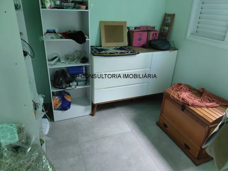 Foto 6 de Casa de Condomínio com 3 quartos à venda, 85m2 em Jardins do Império, Indaiatuba - SP