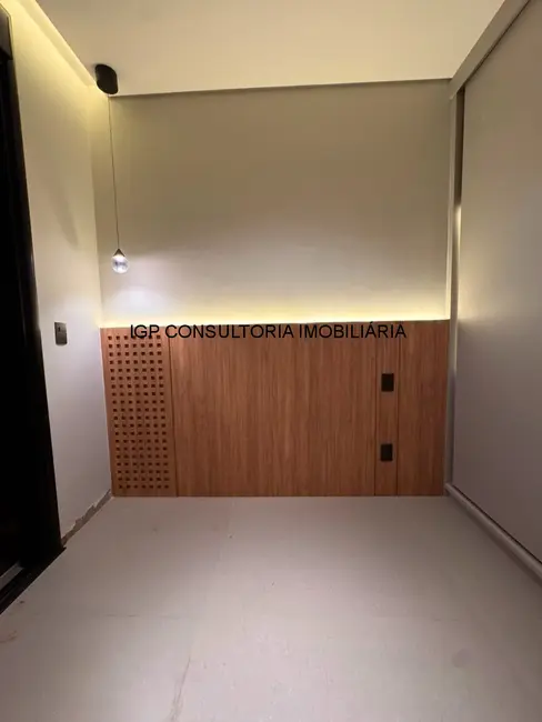 Casa de Condomínio com 4 quartos à venda, 235m2 em Residencial Duas Marias, Indaiatuba - SP - imagem 3 Foto 3 de Casa de Condomínio com 4 quartos à venda, 235m2 em Residencial Duas Marias, Indaiatuba - SP