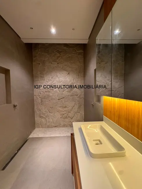 Casa de Condomínio com 4 quartos à venda, 235m2 em Residencial Duas Marias, Indaiatuba - SP - imagem 5 Foto 5 de Casa de Condomínio com 4 quartos à venda, 235m2 em Residencial Duas Marias, Indaiatuba - SP