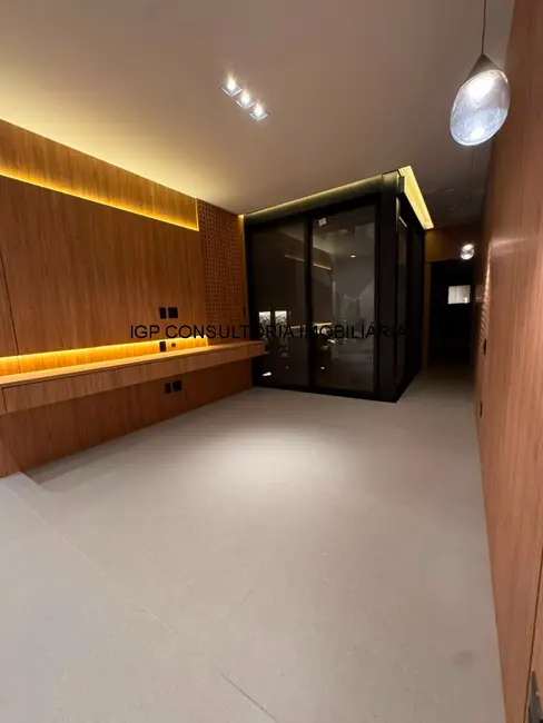 Casa de Condomínio com 4 quartos à venda, 235m2 em Residencial Duas Marias, Indaiatuba - SP - imagem 7 Foto 7 de Casa de Condomínio com 4 quartos à venda, 235m2 em Residencial Duas Marias, Indaiatuba - SP