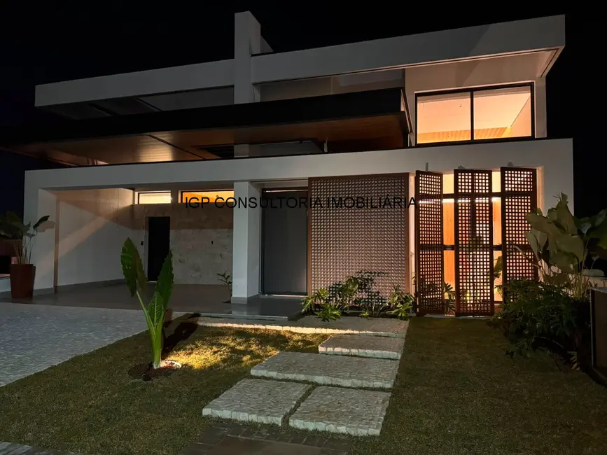 Casa de Condomínio com 4 quartos à venda, 235m2 em Residencial Duas Marias, Indaiatuba - SP - imagem 1 Foto 1 de Casa de Condomínio com 4 quartos à venda, 235m2 em Residencial Duas Marias, Indaiatuba - SP