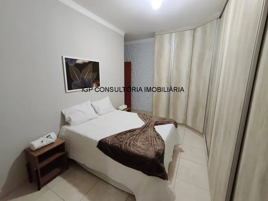 Casa com 3 quartos à venda, 117m2 em Vila Florença, Indaiatuba - SP - imagem 9 Foto 9 de Casa com 3 quartos à venda, 117m2 em Vila Florença, Indaiatuba - SP