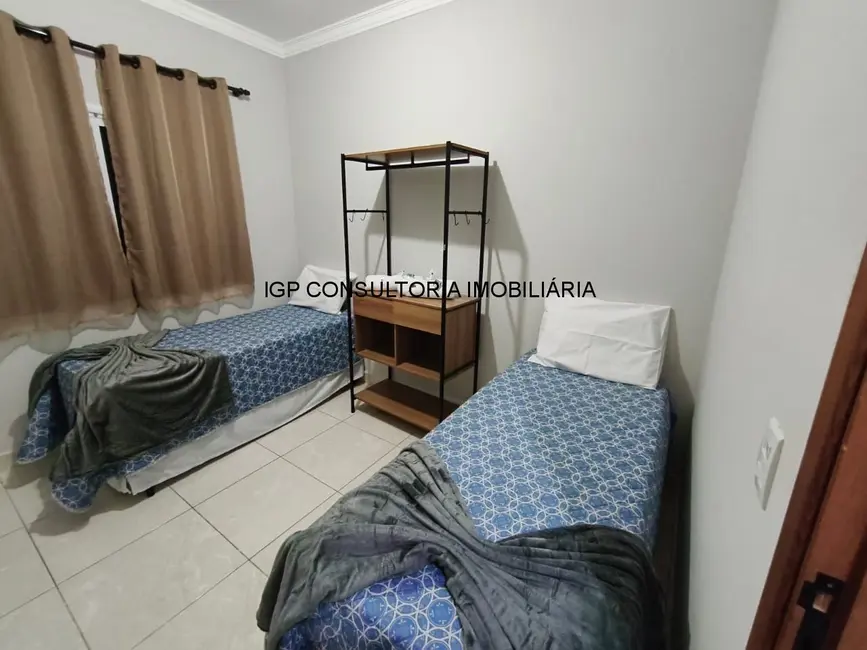 Casa com 3 quartos à venda, 117m2 em Vila Florença, Indaiatuba - SP - imagem 6 Foto 6 de Casa com 3 quartos à venda, 117m2 em Vila Florença, Indaiatuba - SP